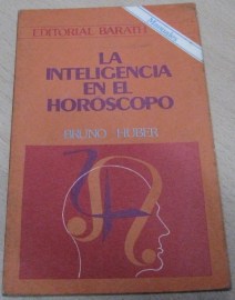 INTELIGENCIA EN EL HOROSCOPO